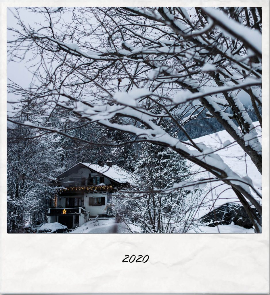 Gästehaus Arnika Kleinwalsertal MIttelberg Ferienwohnung Vermietung