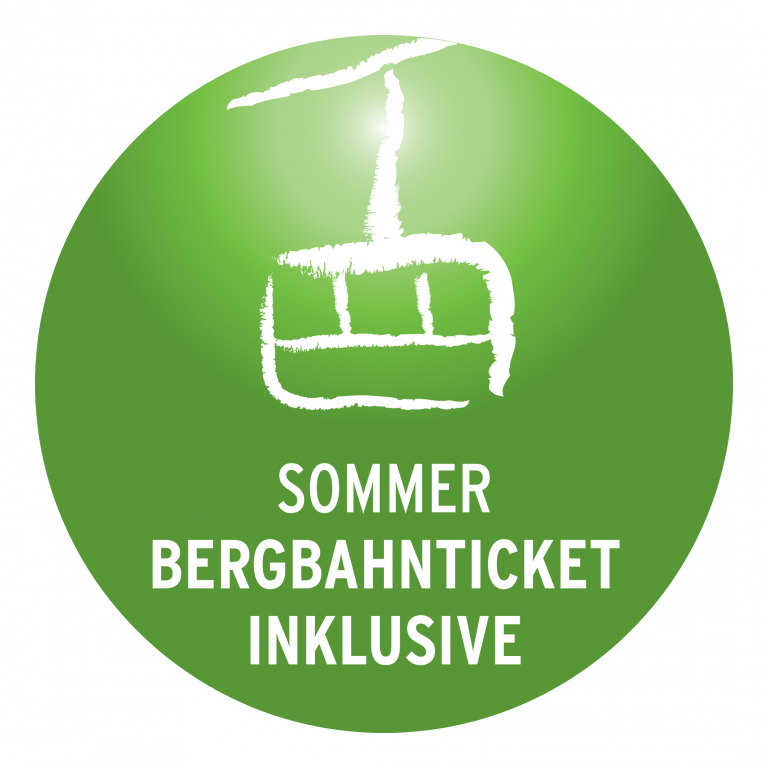 Bergbahnticket Kleinwalsertal